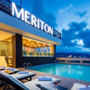 Meriton Нячанг